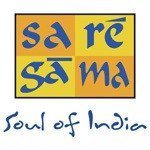 Gayatri Rani Songs MP3 Download